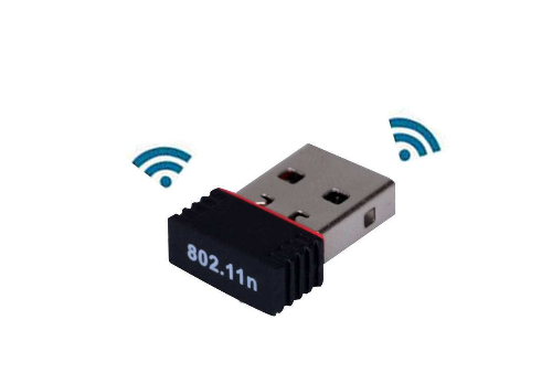 教你怎么讓臺(tái)式機(jī)連接無線WIFI上網(wǎng),圖文教程