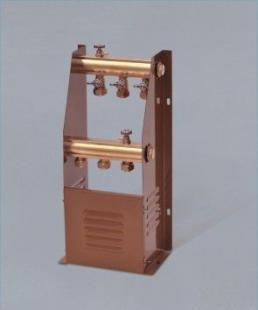 JUXIANG牌黃銅分水器 高效精準(zhǔn)，匠心打造現(xiàn)代建筑水系統(tǒng)