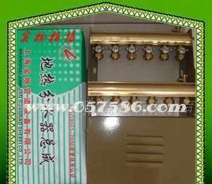 供應(yīng)三洋貼片機、頭部驅(qū)動卡,驅(qū)動器,頭部卡_機械及行業(yè)設(shè)備_世界工廠網(wǎng)中國產(chǎn)品信息庫