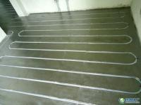 宿遷地暖與分水器的全面服務(wù) 打造一溫四季的家居體驗