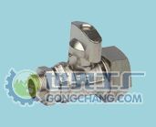 分水器配件閥門R27 優(yōu)質(zhì)供應(yīng)與專業(yè)廠家解析
