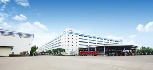 日豐分水器實力亮相 標桿品質(zhì)，承諾管用五十年！